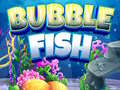Тоглоом Bubble Fish