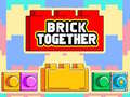 Тоглоом Brick Together