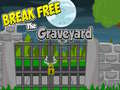 Тоглоом Break Free The Graveyard