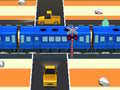 Тоглоом Test Drive Unlimited Game