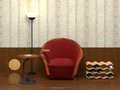 Тоглоом 6 Rotating Walls Room Escape