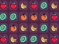 Тоглоом Universe - tile matching!