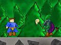 Тоглоом Magic heroes