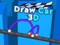 Тоглоом Draw Car 3D
