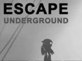 Тоглоом Escape: Underground