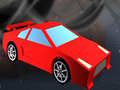 Тоглоом Drift Racing Top Gear Simulator