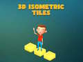 Тоглоом 3D Isometric Tiles