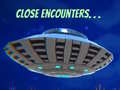 Тоглоом Close Encounters