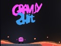 Тоглоом Gravity Shift