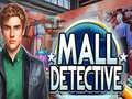 Тоглоом Mall Detective