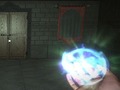 Тоглоом House of Horror 2