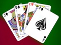 Тоглоом Solitaire Spider and Klondike