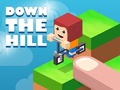 Тоглоом Down The Hill