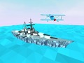 Тоглоом Air Defence 3D