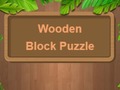 Тоглоом Wooden Block Puzzle