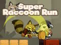 Тоглоом Super Raccoon Run