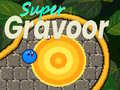 Тоглоом Super Gravoor