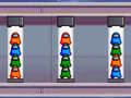 Тоглоом Impostor Sort Puzzle Pro