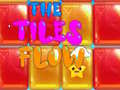 Тоглоом The Tiles flow