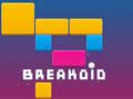 Тоглоом BreakOid 