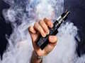 Тоглоом Vape Addict