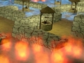 Тоглоом Water vs Fire