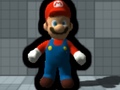 Тоглоом Elastic Plumbers