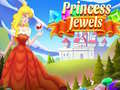 Тоглоом Princess Jewels