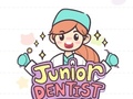 Тоглоом Junior Dentist