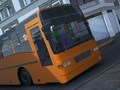 Тоглоом Extreme Bus Driver Simulator