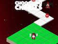 Тоглоом Choo Choo Charles