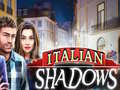 Тоглоом Italian Shadows
