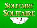 Тоглоом Solitaire Solitaire