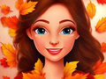 Тоглоом Ellie and Friends Pre Fall Outfit