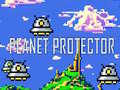 Тоглоом Planet Protector