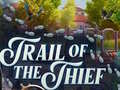 Тоглоом Trail of the Thief