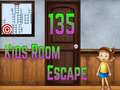 Тоглоом Amgel Kids Room Escape 135