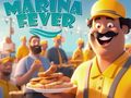Тоглоом Marina Fever