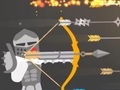 Тоглоом Ragdoll Archers