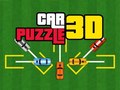 Тоглоом Car Puzzle 3D