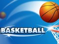 Тоглоом Basketball
