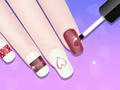 Тоглоом Girls Nail Salon