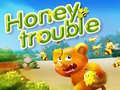 Тоглоом Honey Trouble