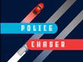 Тоглоом Police Chaser