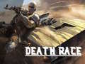 Тоглоом Death Race