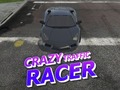 Тоглоом Crazy Traffic Racer