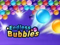 Тоглоом Endless Bubbles