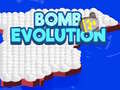 Тоглоом Bomb Evolution 