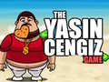 Тоглоом Yasin Cengiz Game