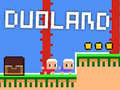 Тоглоом Duoland